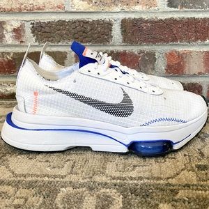 Nike Air Zoom-Type SE Sneakers Size US W9/M7